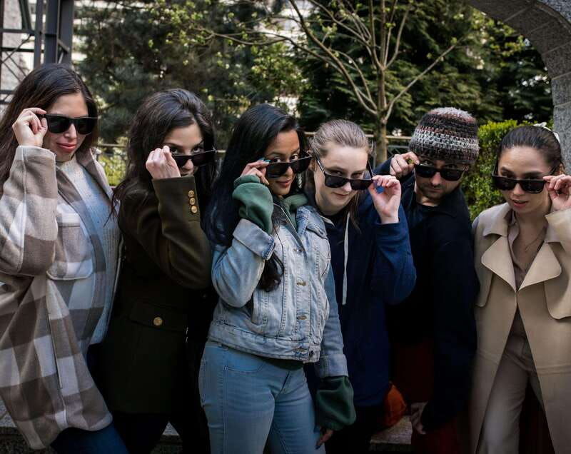 vancouver-sightseeing-secret-mission-spy-experience