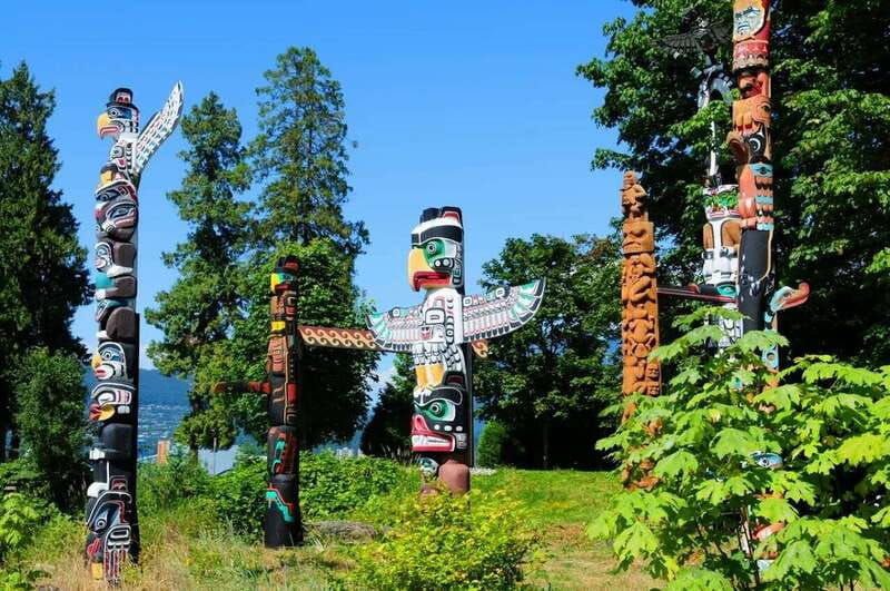vancouver-small-group-tour-w-capilano-grouse-mtn-lunch
