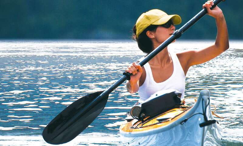 vancouver-smooth-classic-kayak-tour