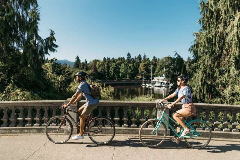 vancouver-stanley-park-bike-tour