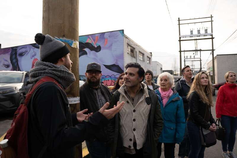 vancouver-street-art-craft-beer-walking-tour-with-tasting