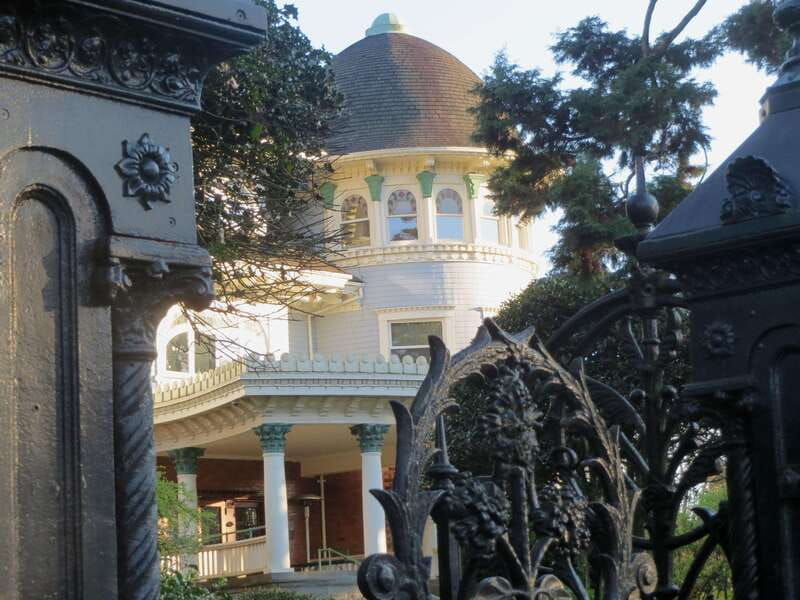 vancouver-the-grand-city-tour
