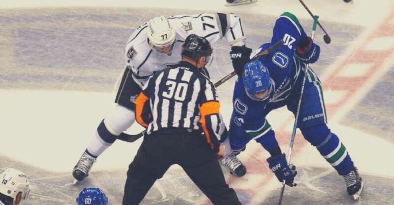 vancouver-vancouver-canucks-ice-hockey-game-ticket