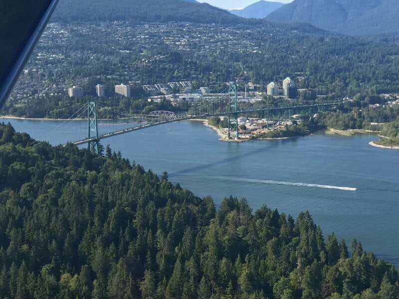 vancouver-victoria-and-butchart-gardens-by-seaplane