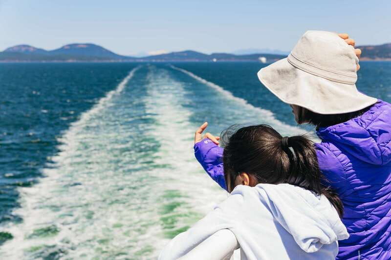 vancouver-victoria-gulf-islands-cruise-butchart-gardens