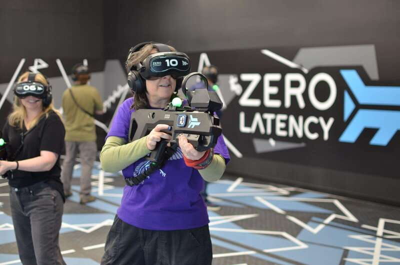 vancouver-virtual-reality-by-zero-latency-outbreak