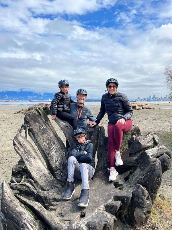 vancouver-waterfront-guided-bike-e-bike-tour