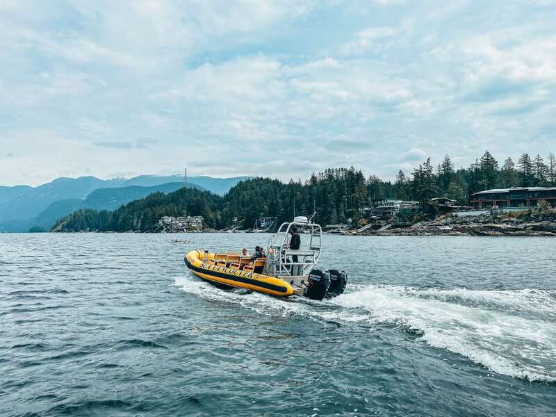 vancouver-waterfront-sightseeing-tour-city-and-nature