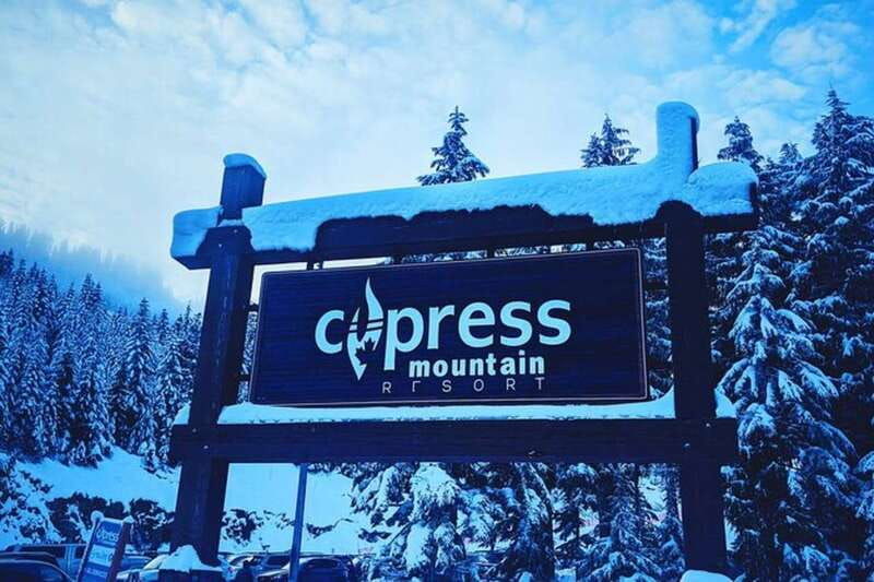 vancouver-winter-fun-mountain-adventure-tour-private