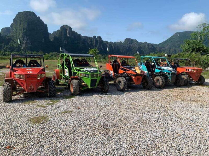 vang-vieng-hot-air-balloon-and-go-kart-ride