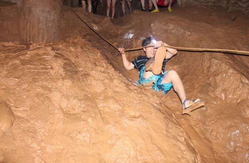 vang-vieng-kayaking-cave-tubing-with-zip-line-blue-lagoon