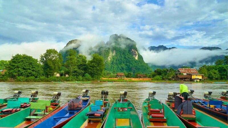 vangvieng-a-beauty-and-incredible-things-to-do