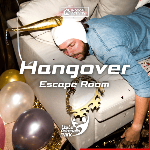 vanse-hangover-escape-room-experience