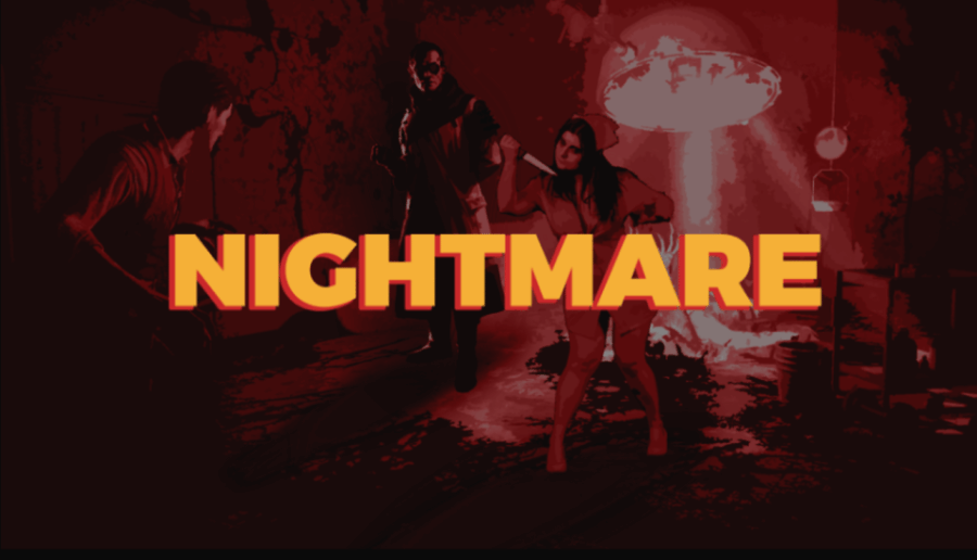 vanse-nightmare-escape-room-experience