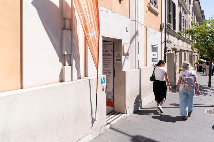 vatican-museums-sistine-skip-the-line-ticket-with-breakfast