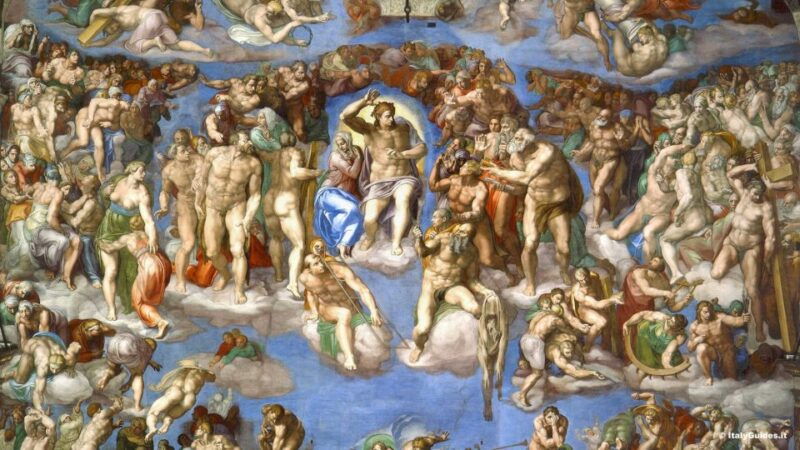 vatican-sistine-chapel-and-vatican-museums-guided-tour