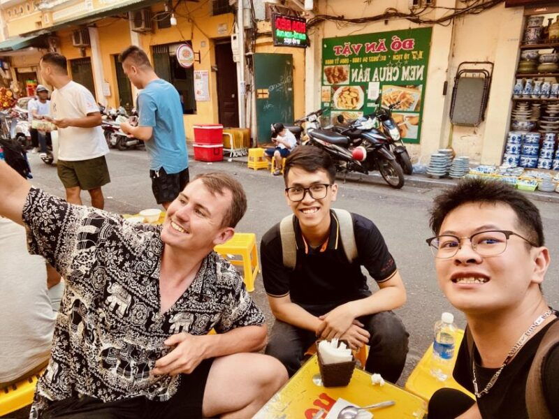 vegan-street-food-stories-of-hanoi