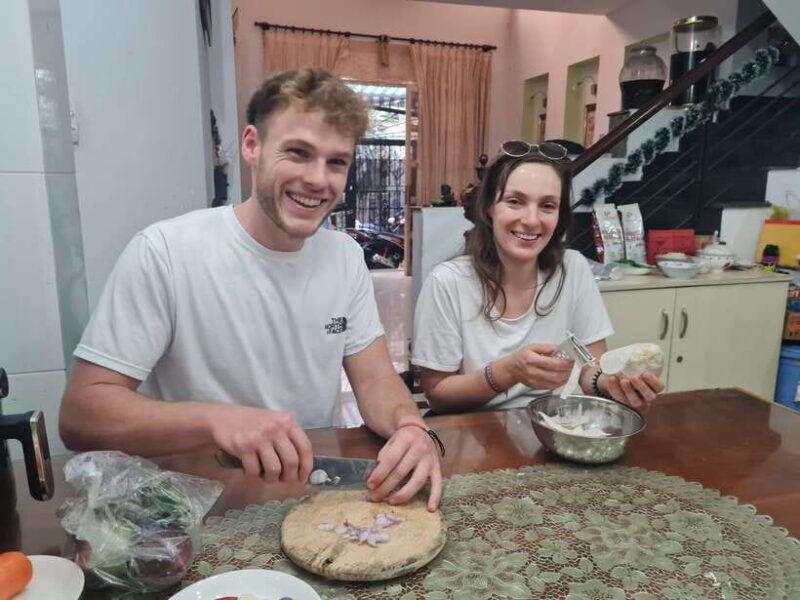 vegan-vietnamese-cooking-class-coffee-making-with-local-girl