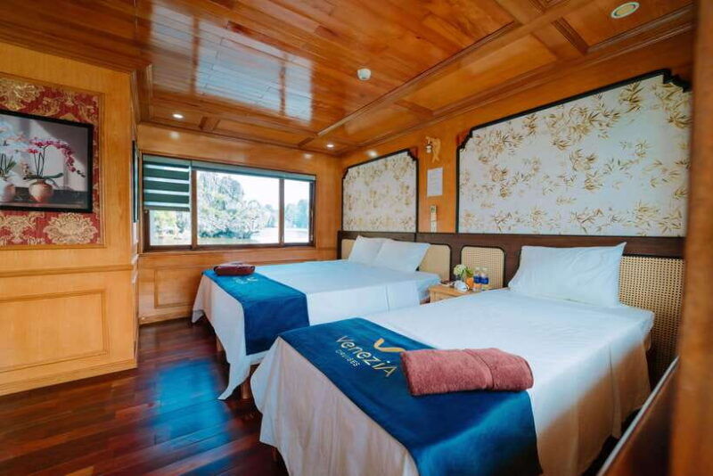 venezia-cruises-2d1n-with-small-group-nb-cruise-hn