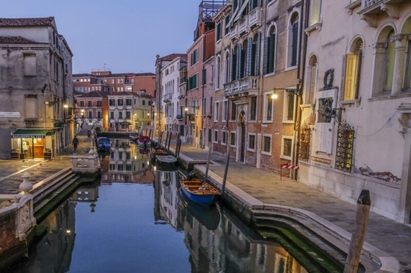 venice-2-hour-private-photo-walk