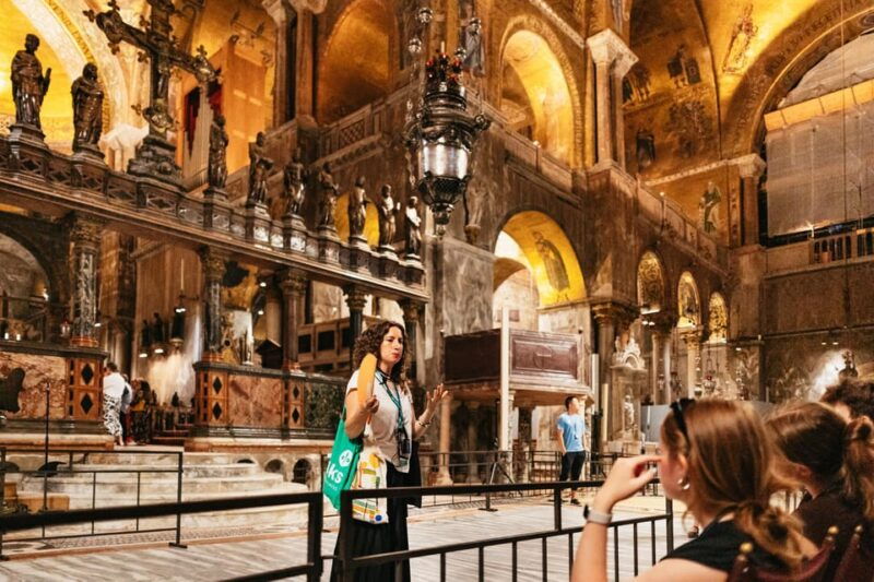 venice-after-hours-st-marks-doges-palace-tour