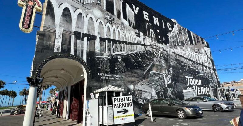 venice-beach-french-guided-walking-tour