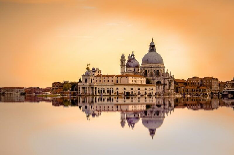 venice-city-highlights-walking-tour-with-optional-gondola