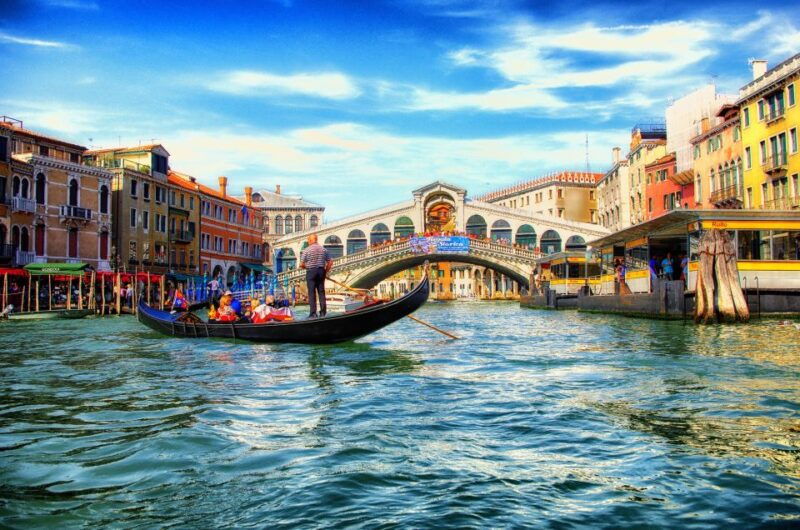 venice-day-excursion-from-bergamo