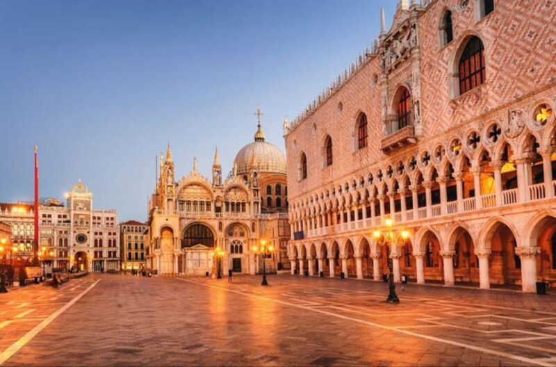 venice-doges-palace-and-st-marks-basilica-guided-tour-2