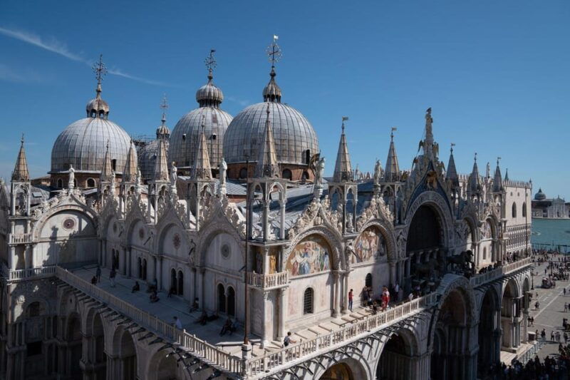 venice-doges-palace-and-st-marks-guided-tour-with-entry