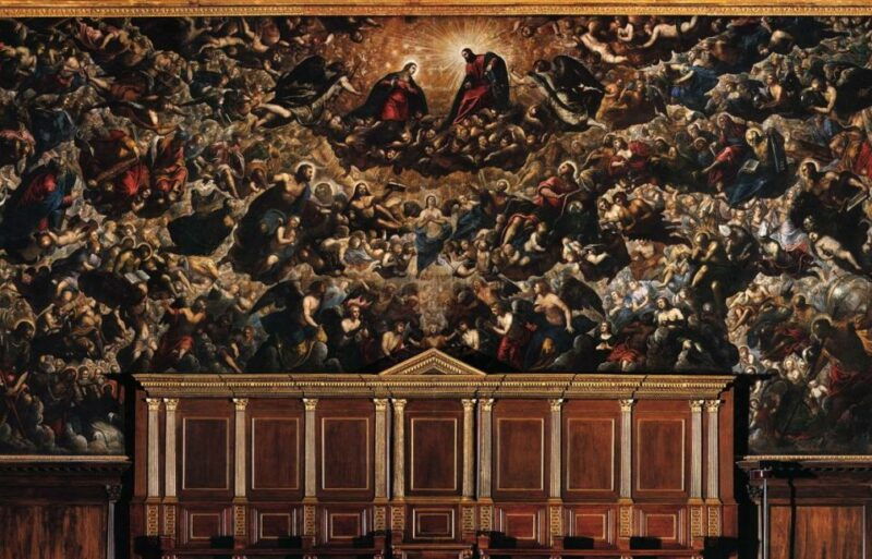 venice-doges-palace-and-st-marks-private-walking-tour