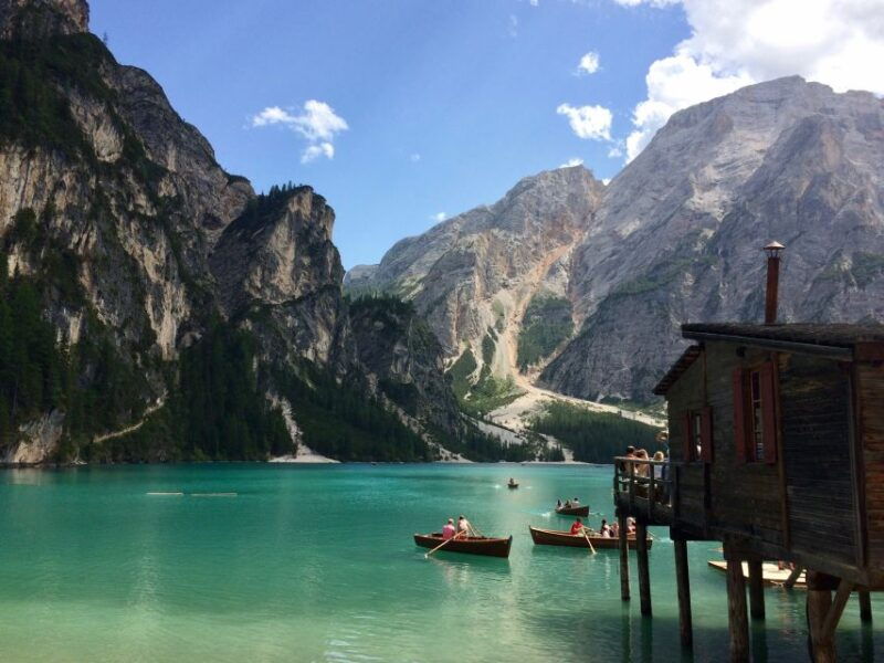 venice-dolomites-cortina-dampezzo