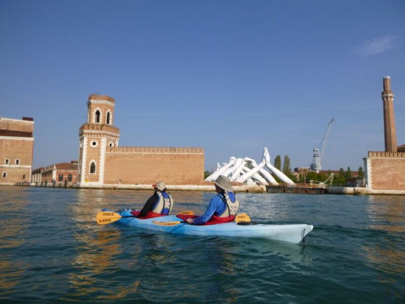 venice-hidden-canal-gems-kayak-tour-with-certified-guide