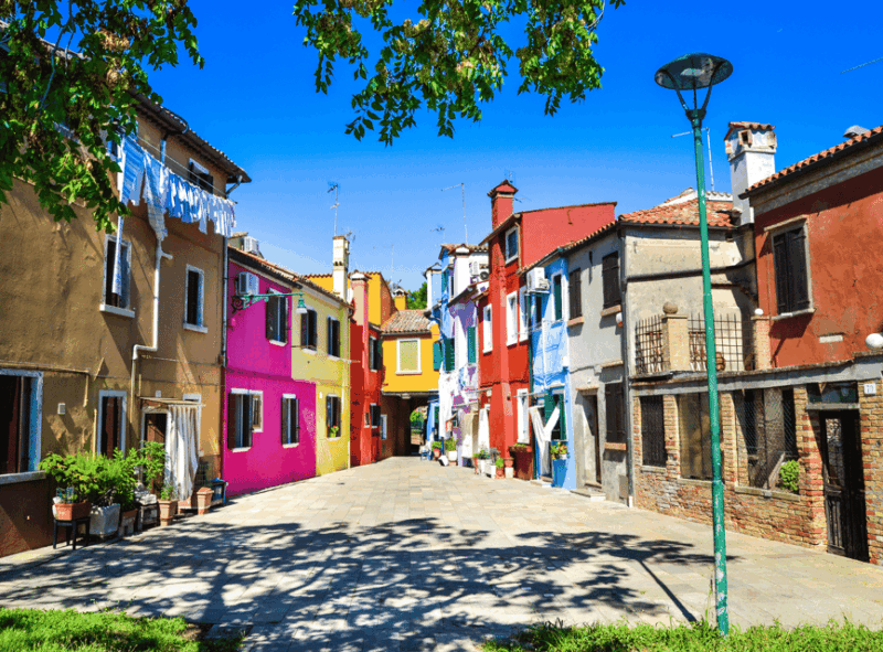 venice-murano-and-burano-private-tour-with-boat-transfers