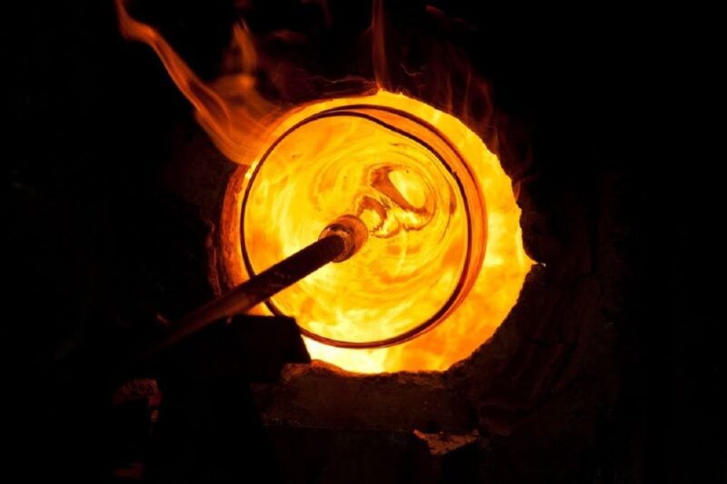 venice-murano-island-and-glass-factory-private-guided-tour
