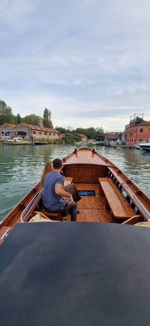 venice-of-water-and-fire-tour-through-history-arsenal-and-the-art-of-glass