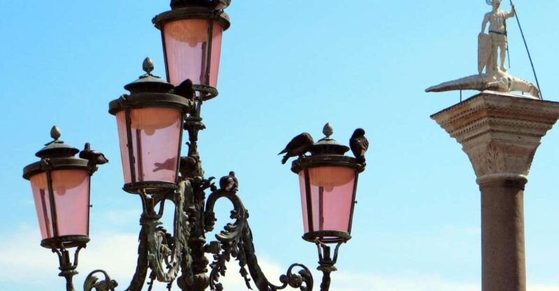 venice-private-city-tour