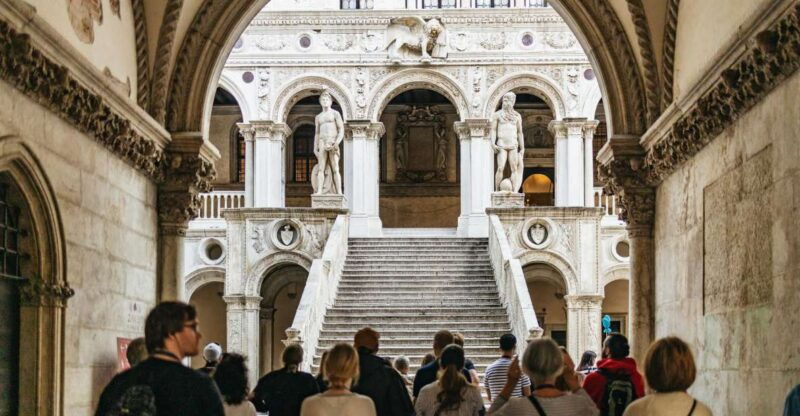 venice-private-entry-doge-palace-st-mark-terraces-tour