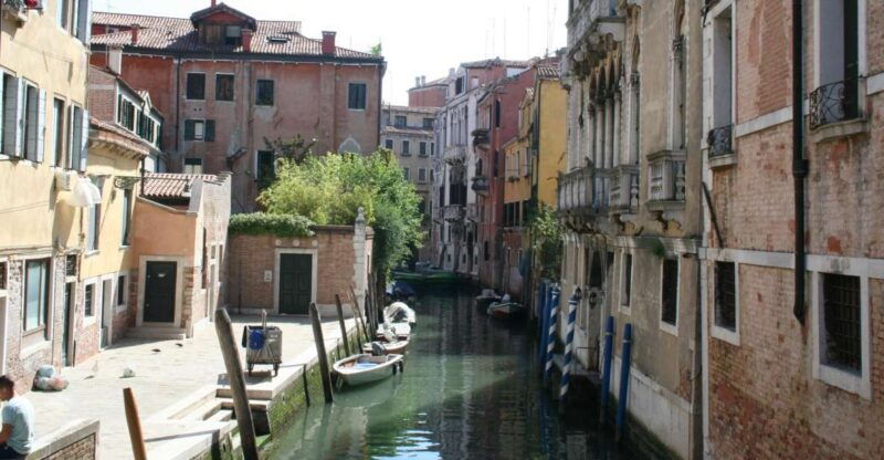 venice-private-guided-walking-tour