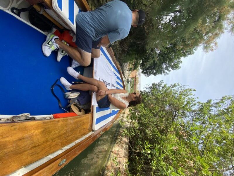 venice-private-tour-by-boat-to-murano-burano-and-torcello