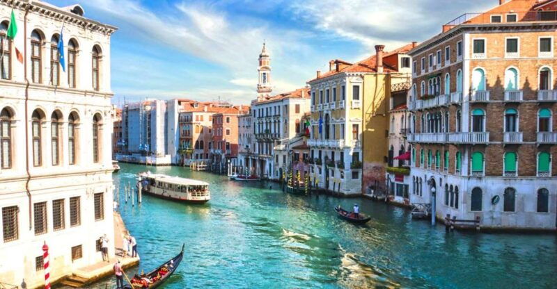 venice-private-tour-history-art-and-unique-atmosphere