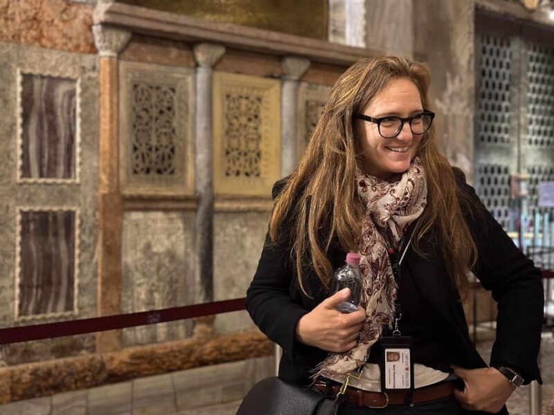 venice-private-tour-with-doges-palace-st-marks-gondola