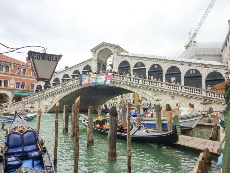 venice-private-walking-tour-2