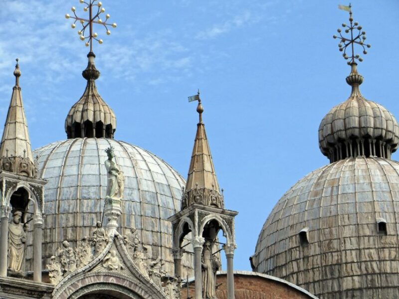 venice-religion-walking-tour-with-doges-palace-tickets