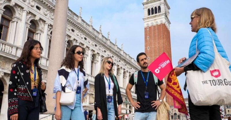 venice-st-marks-doges-palace-murano-burano-day-tour