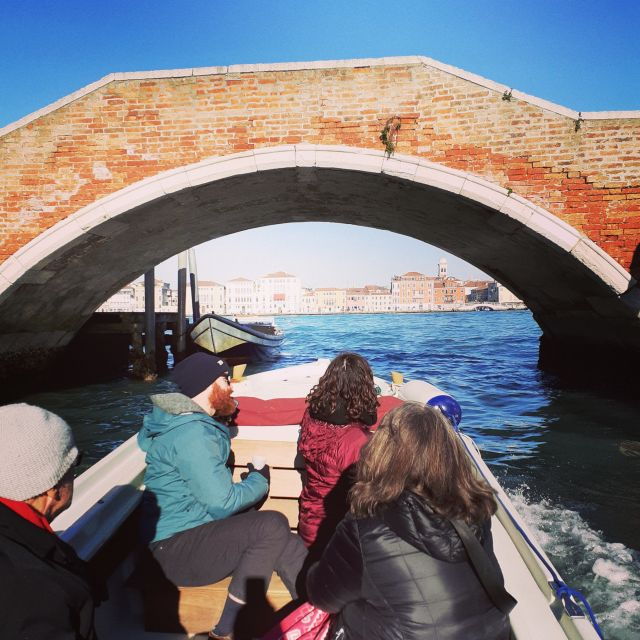 venice-venetian-aperitif-on-the-lagoon-private-tour