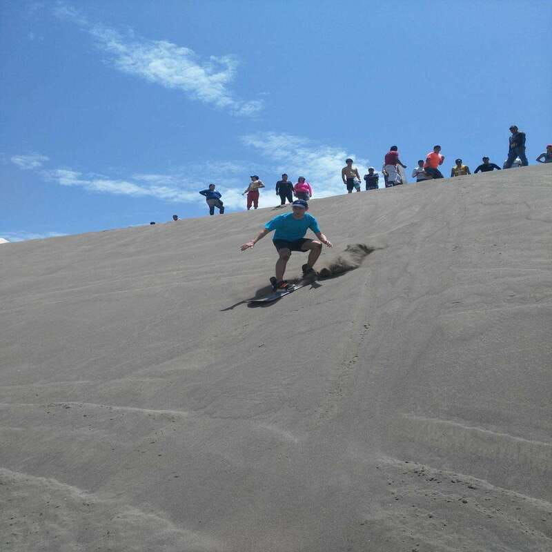 veracruz-sandboarding-in-chachalacas-dunes