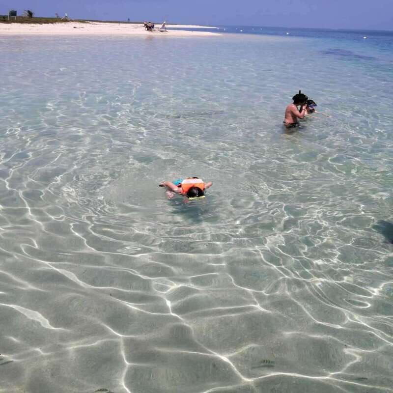 veracruz-snorkeling-adventure-at-isla-de-en-medio