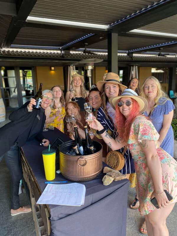 vernon-vernon-full-day-guided-wine-tour