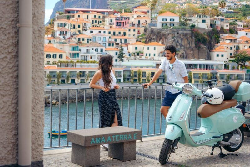 vespa-primavera-gts-supersport-125cc-rental-madeira-island